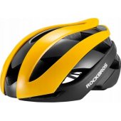 10110004006 M 54-58cm Black/ Gold