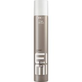 WELLA PROFESSIONALS_Eimi Dynamic Fixing Crafting Spray quickly fixes