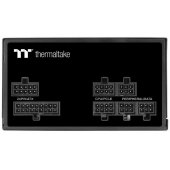 ToughPower GF 550W
