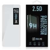"2.5D Glass Screen Protector Xiaomi Redmi 13 4G/ 5G" Clear