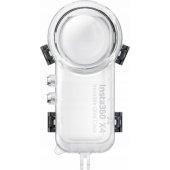 Invisible Dive Case Insta360 X4