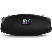 DAB 800 Black