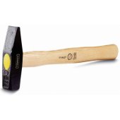 Stanley Młotek ślusarski rączka drewniana 200g (1-51-172)