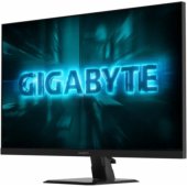 GS32QA 31.5" IPS 16:9