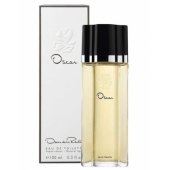 NonUnic Oscar 50ml