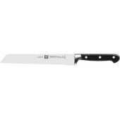 Bread knife 20cm