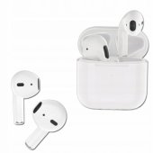 TWS Mini White
