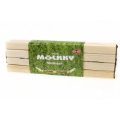 Tactic Molkkaari – sulankstoma metimo linija žaidimui „Mölkky“