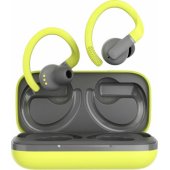 OnRun 11 Sport Green