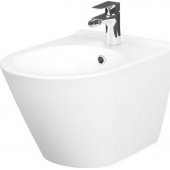 _6893859 Bidetas „Cersanit Bidet Wiszący City Square Box (K35-045)“