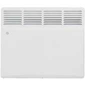 OPTIMA+ 1000W IP24
