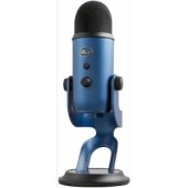 Yeti USB Blue 988-000232