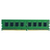 Micron Geen 32GB DDR4 3200MHz UDIMM/ ECC MTA18ASF4G72AZ-3G2R