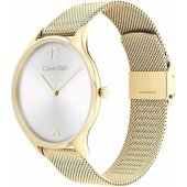 Timeless Mesh (25200003) Gold