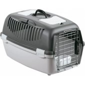 Zolux Transport Box Gulliver 3 Delux