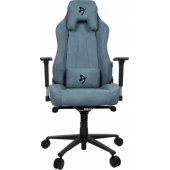 Vernazza Soft Fabric Blue