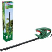 Easy HedgeCut 55 (0600847C02)