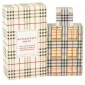 Brit EDP