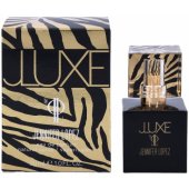 JLO JLuxe EDP 30ml