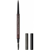 _7386971 Pro Brow Definer W 0,03