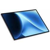 HiPad X Pro 10.5" 6GB 128GB 4G Gray