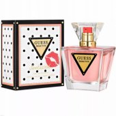Seductive Sunkissed EDT 75ml
