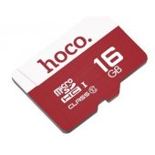 MicroSDHC 16 GB Class 10 (6957531085805)
