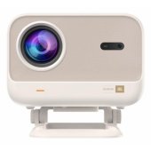 L2 Plus Beige