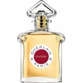 Guerlain Samsara EDT 75 ml