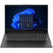 V15 G4 AMN 15.6 FHD 7520U 16GB 512SSD EN W11Pro 82YU00XQPB+GX41H70101