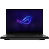 ROG Zephyrus Duo 16 GX651AX-U9322X OLED U9-386H 32GB 2SSD RTX5090 W11P