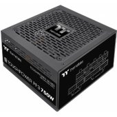 Toughpower PF3 750W