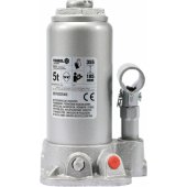 Vorel hidraulinis butelinis domkratas 5 t (80032)