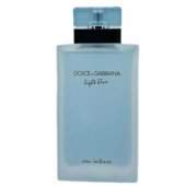 _7957144 Dolce & Gabbana Light Blue Eau Intense Smaržas EDP 100 ml Tes
