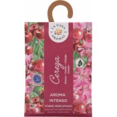 _7571772 La Casa de los Aromas La Casa de los Aromas Aroma Intenso sa