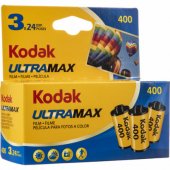 135 Ultramax Carded 400-24x3