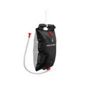 47071 CampPump 20L Gravity Tourist Shower