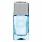 _7716259 Mercedes-Benz Select Day Eau de Toilette vyrams 100 ml