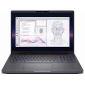 Pro Max 16 MC16250 16 FHD+ 285H 16GB 512SSD Pro1000 EN W11P 1033707745