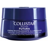 _7638380 Collistar Futura Revitalizing Brightening Cream