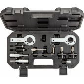Neo paskirstymo mechanizmo fiksavimo komplektas Fiat GM dyzeliniams varikliams (11-323)