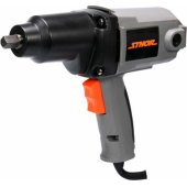 Electric impact spanner 800W 325Nm STHOR 57091