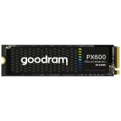 PX600 1TB SSDPR-PX600-1K0-80