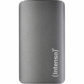 TX800 2TB External 3828470