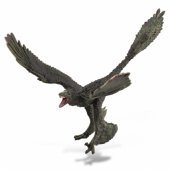 Collecta dinozauro Microraptor figūrėlė