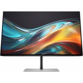 Series 7 Pro 724pu 24" IPS 16:10 Silver