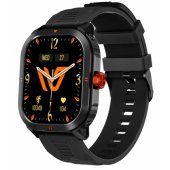 Pioneer Black