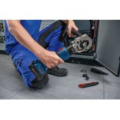 PRO GPH 18V-60 Solo LB-XL