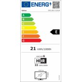 LM27-E241B 27" IPS 16:9