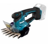 DUM604ZX 18V